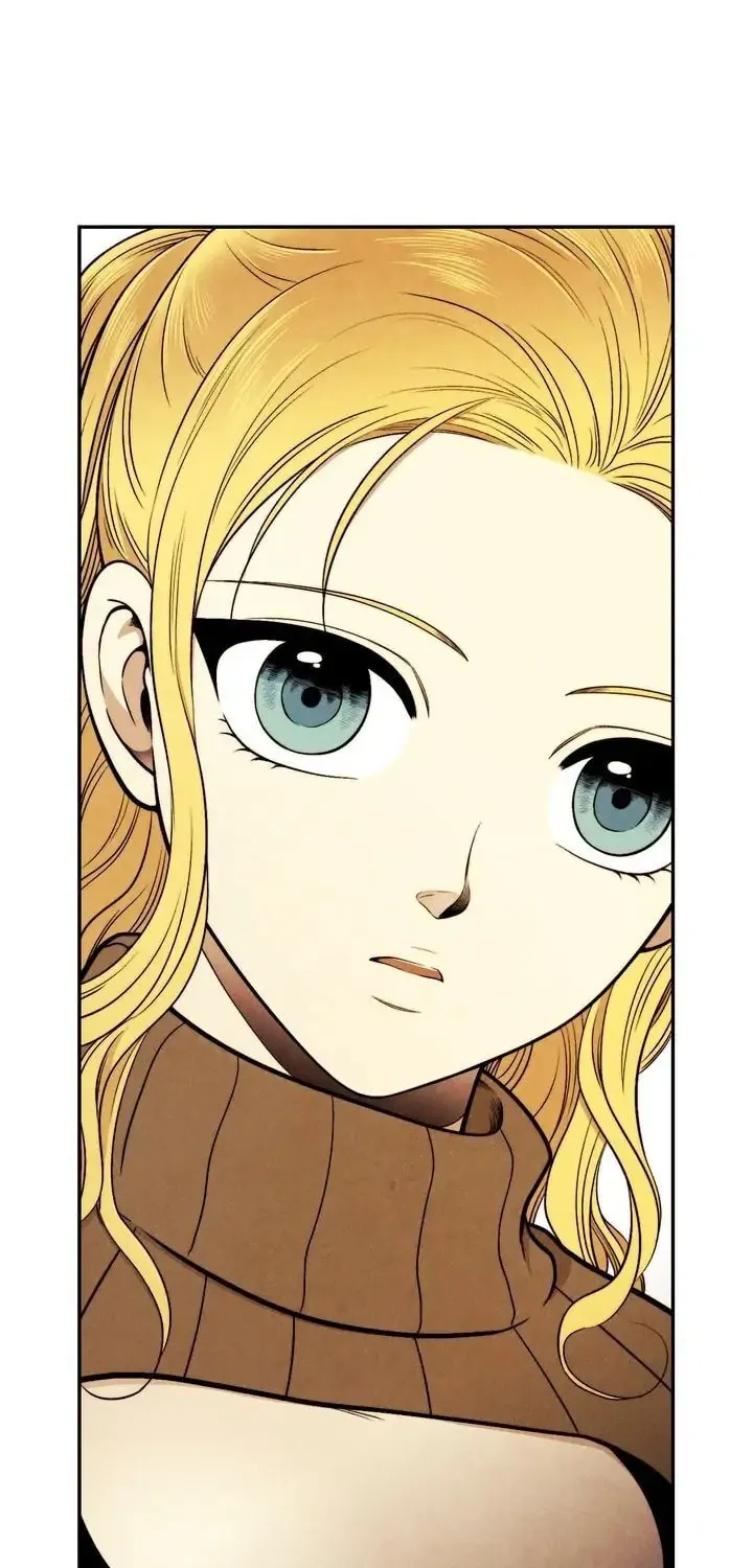Just Give It to Me Chapter 139 page 25 - 