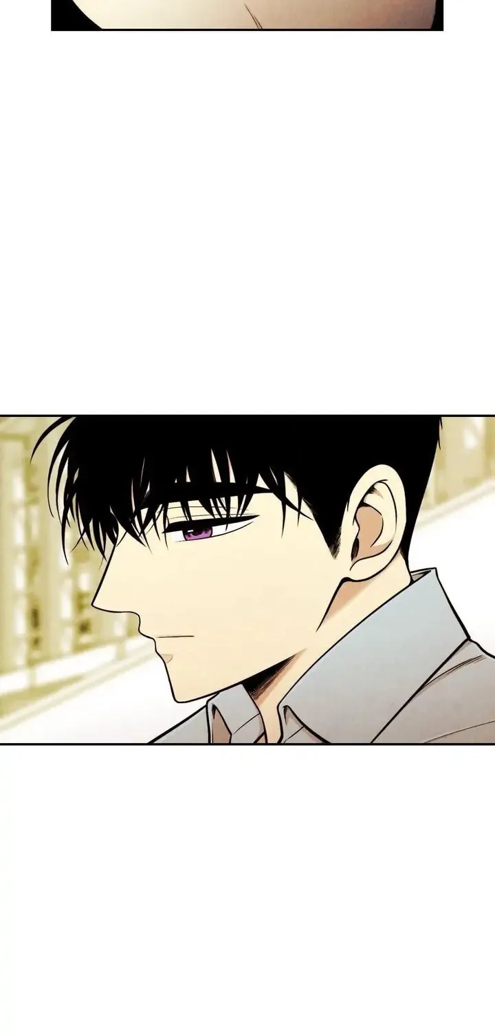 Just Give It to Me Chapter 139 page 26 - 