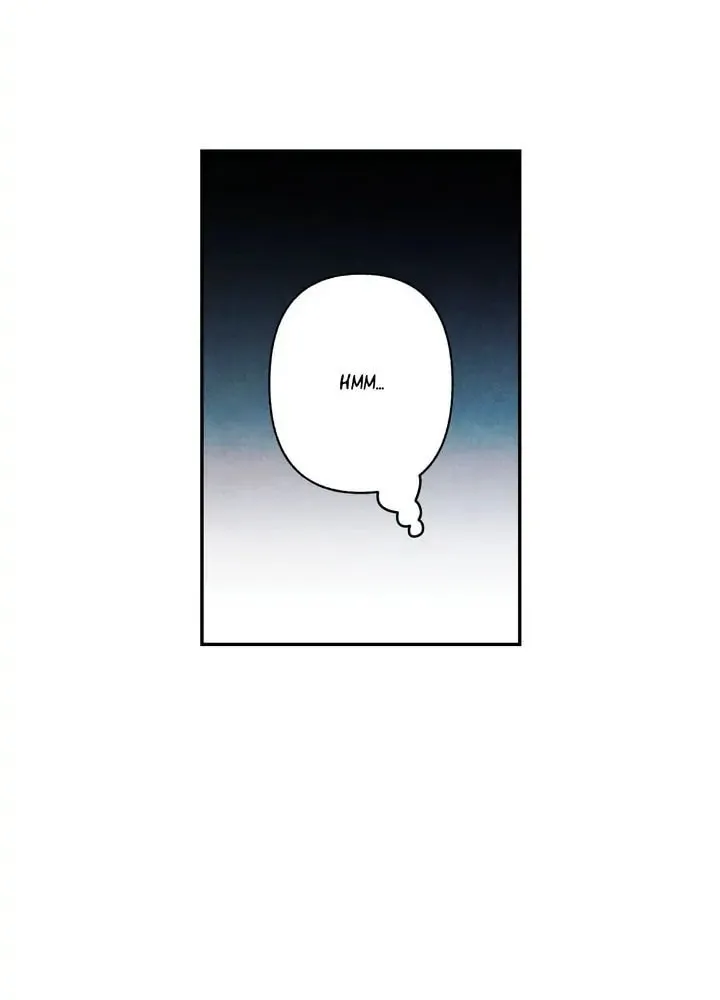 Just Give It to Me Chapter 139 page 27 - 