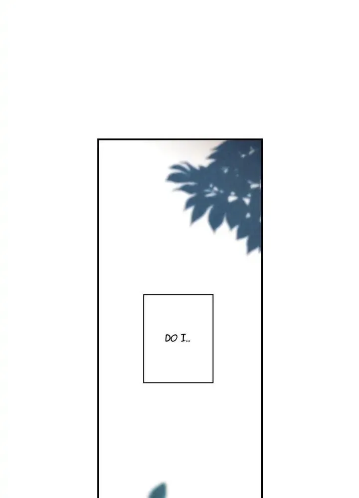 Just Give It to Me Chapter 139 page 30 - 