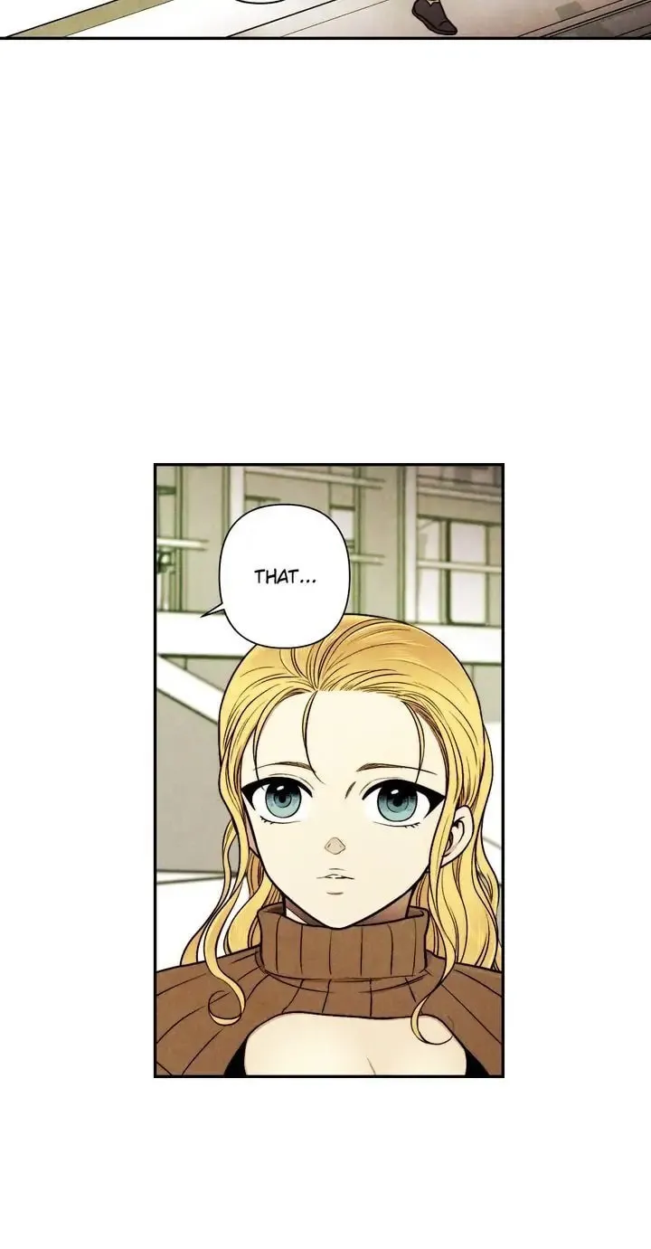 Just Give It to Me Chapter 139 page 4 - 