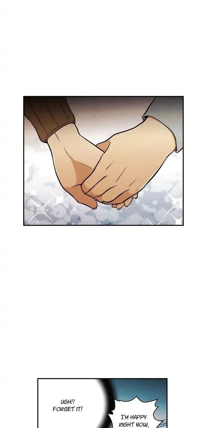 Just Give It to Me Chapter 139 page 32 - 
