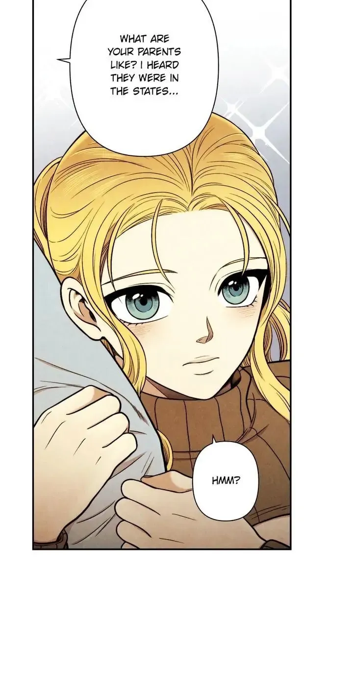 Just Give It to Me Chapter 139 page 34 - 