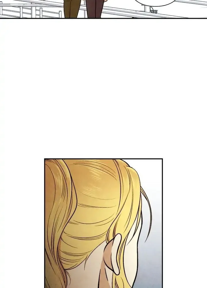 Just Give It to Me Chapter 139 page 37 - 
