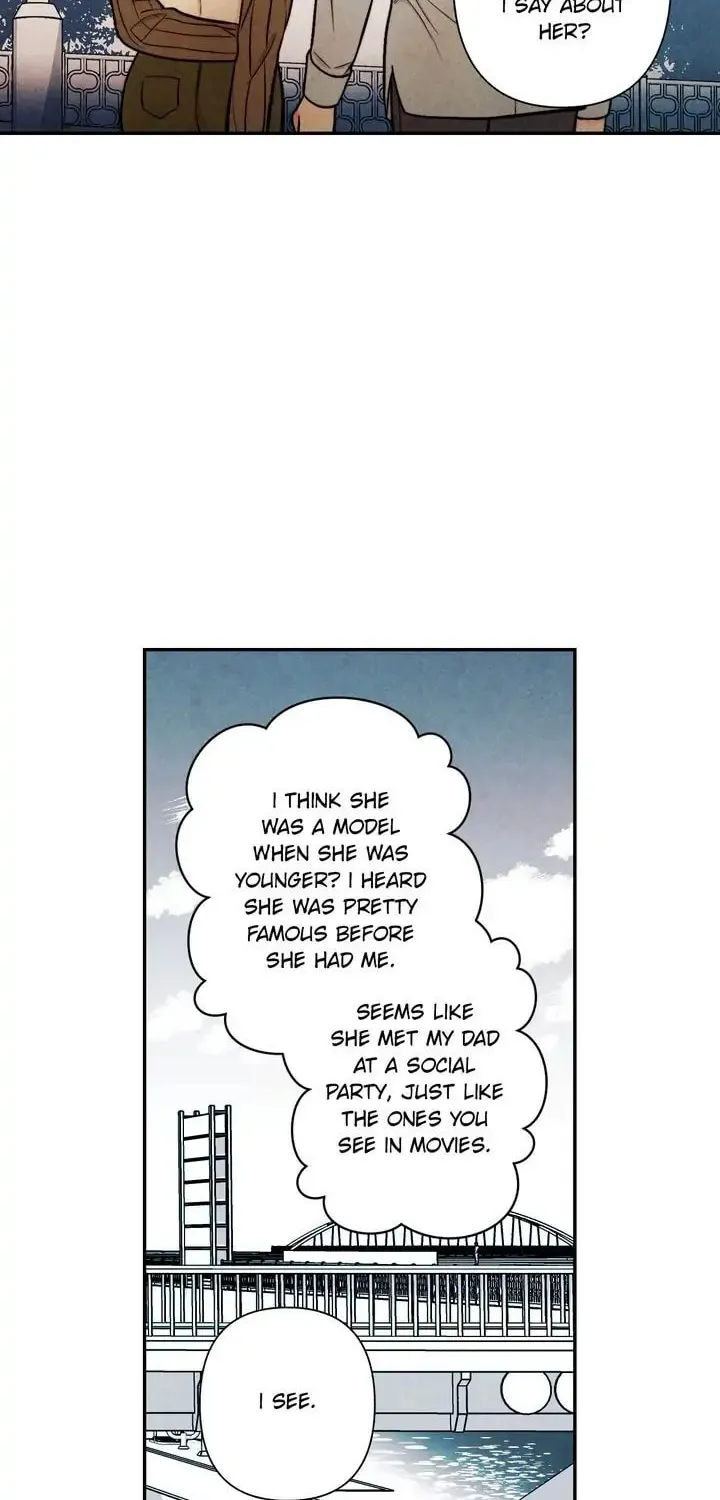 Just Give It to Me Chapter 139 page 39 - 