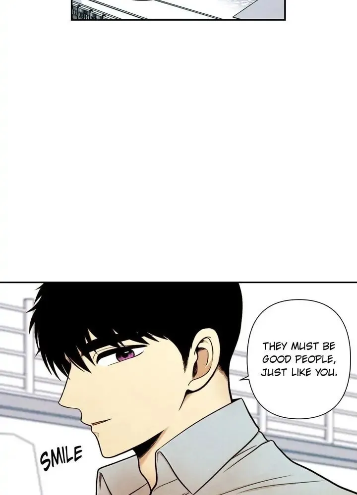 Just Give It to Me Chapter 139 page 40 - 