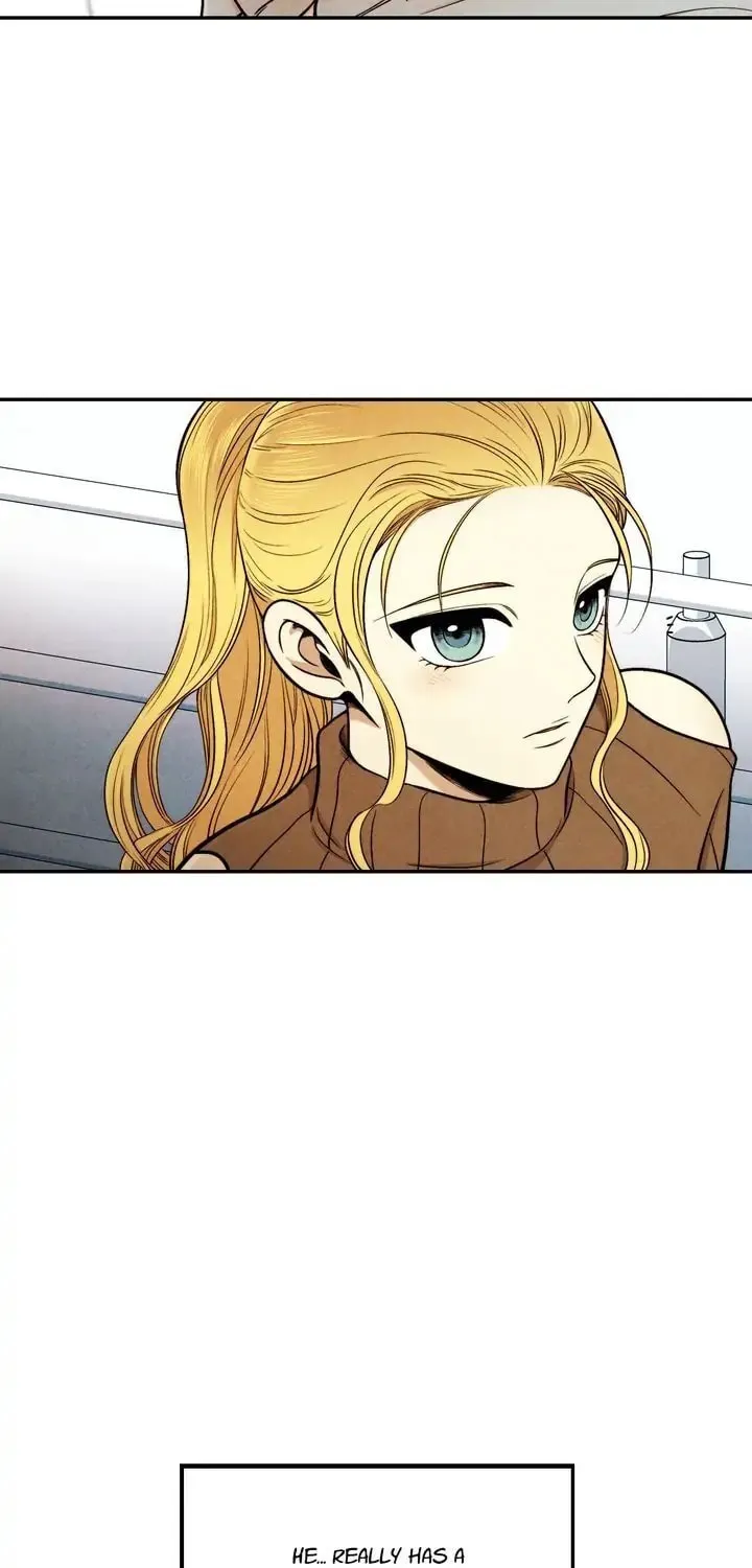 Just Give It to Me Chapter 139 page 41 - 