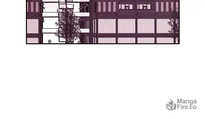 Just Give It to Me Chapter 139 page 44 - 