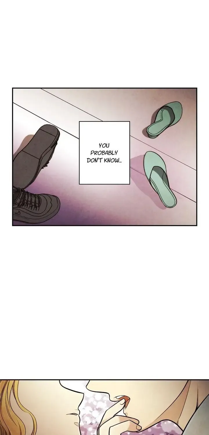 Just Give It to Me Chapter 139 page 45 - 