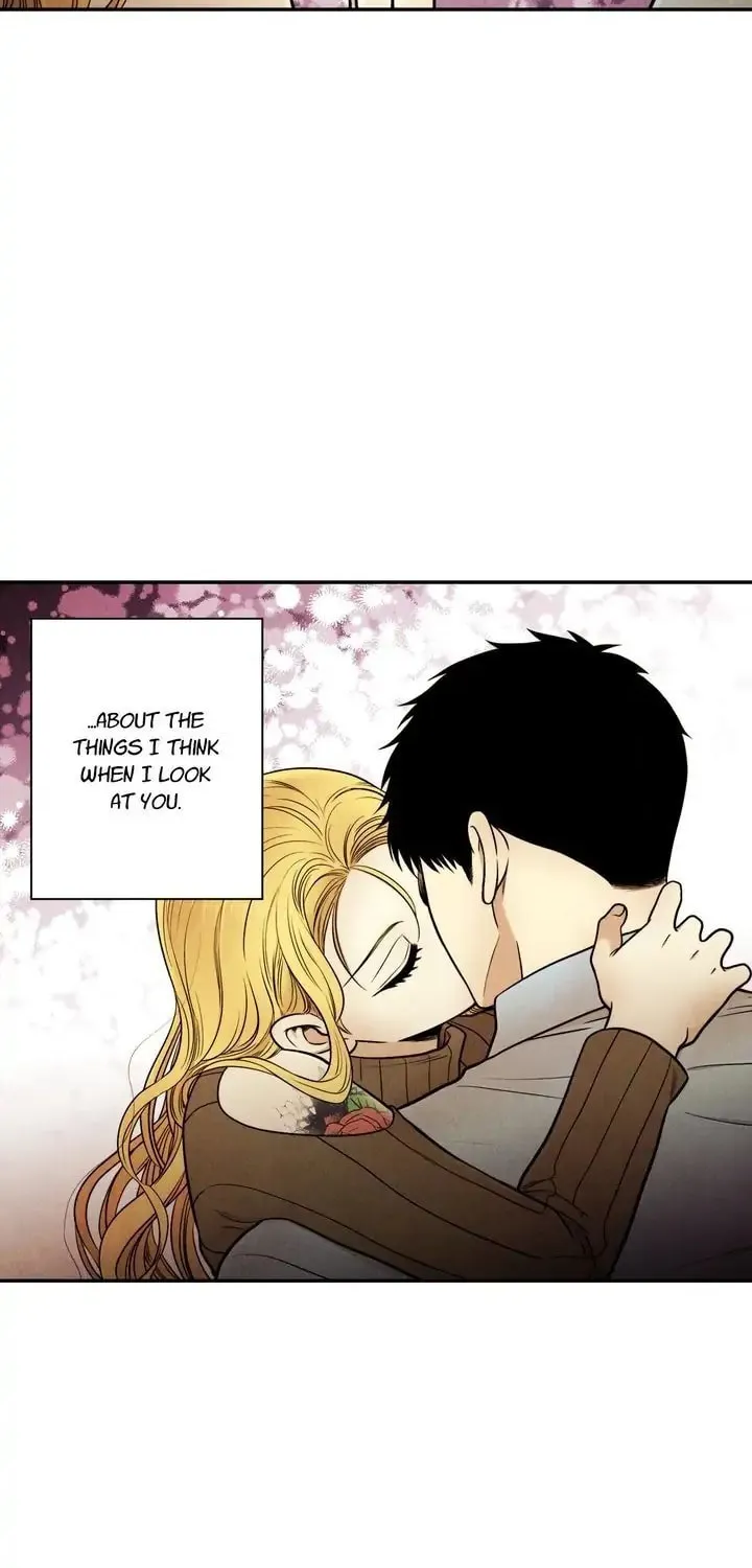 Just Give It to Me Chapter 139 page 46 - 