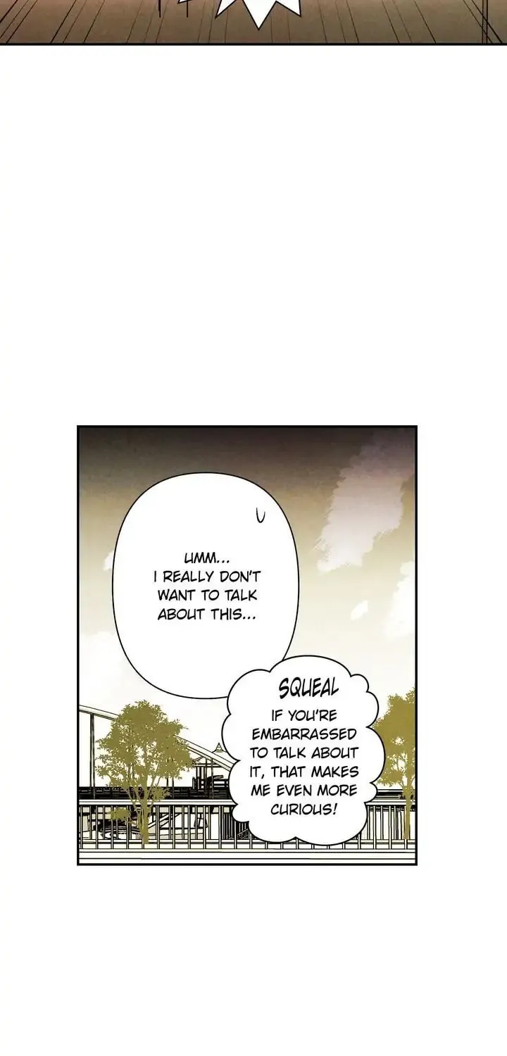 Just Give It to Me Chapter 139 page 8 - 