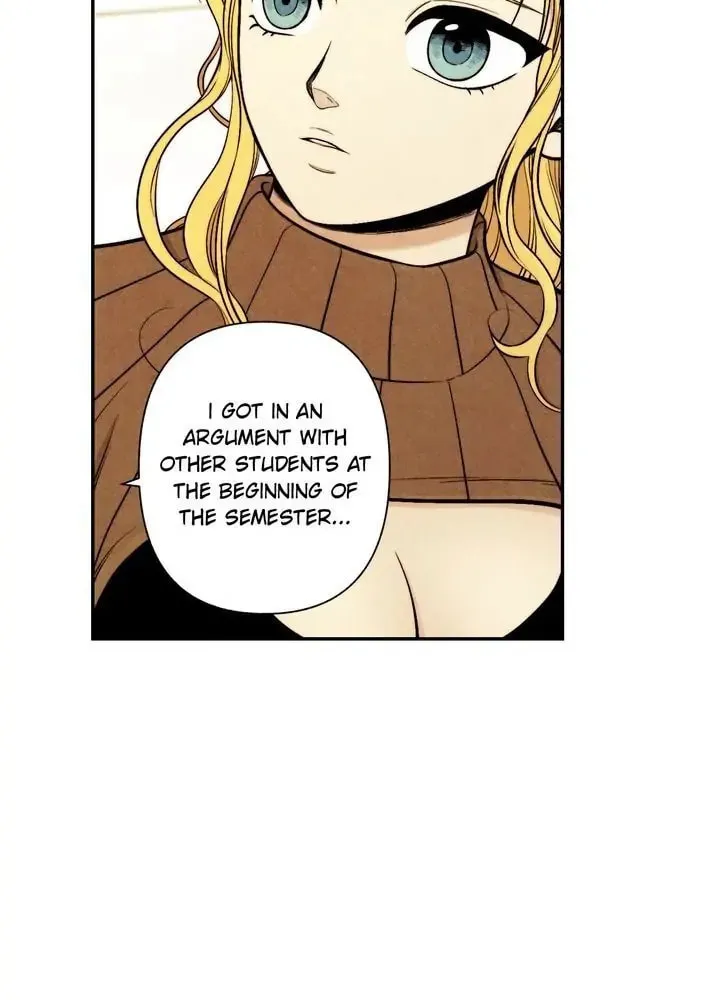 Just Give It to Me Chapter 139 page 10 - 