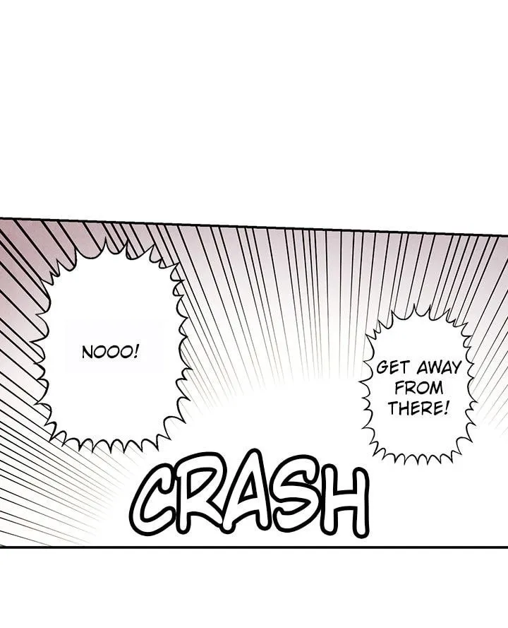 Just Give It to Me Chapter 14 page 20 - 