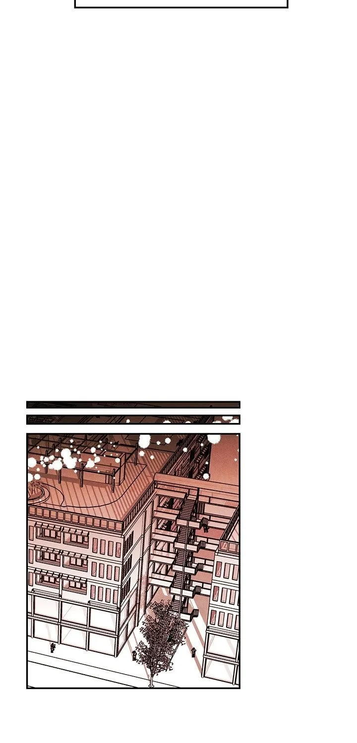 Just Give It to Me Chapter 14 page 24 - 