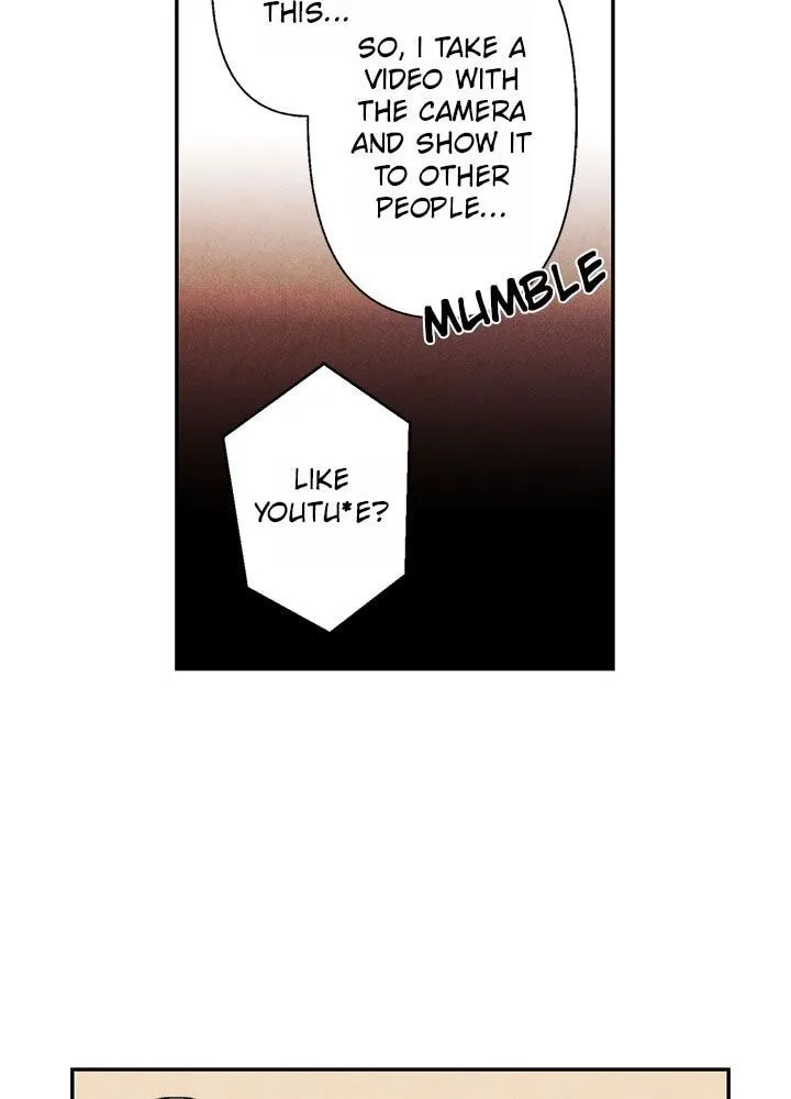 Just Give It to Me Chapter 14 page 29 - 