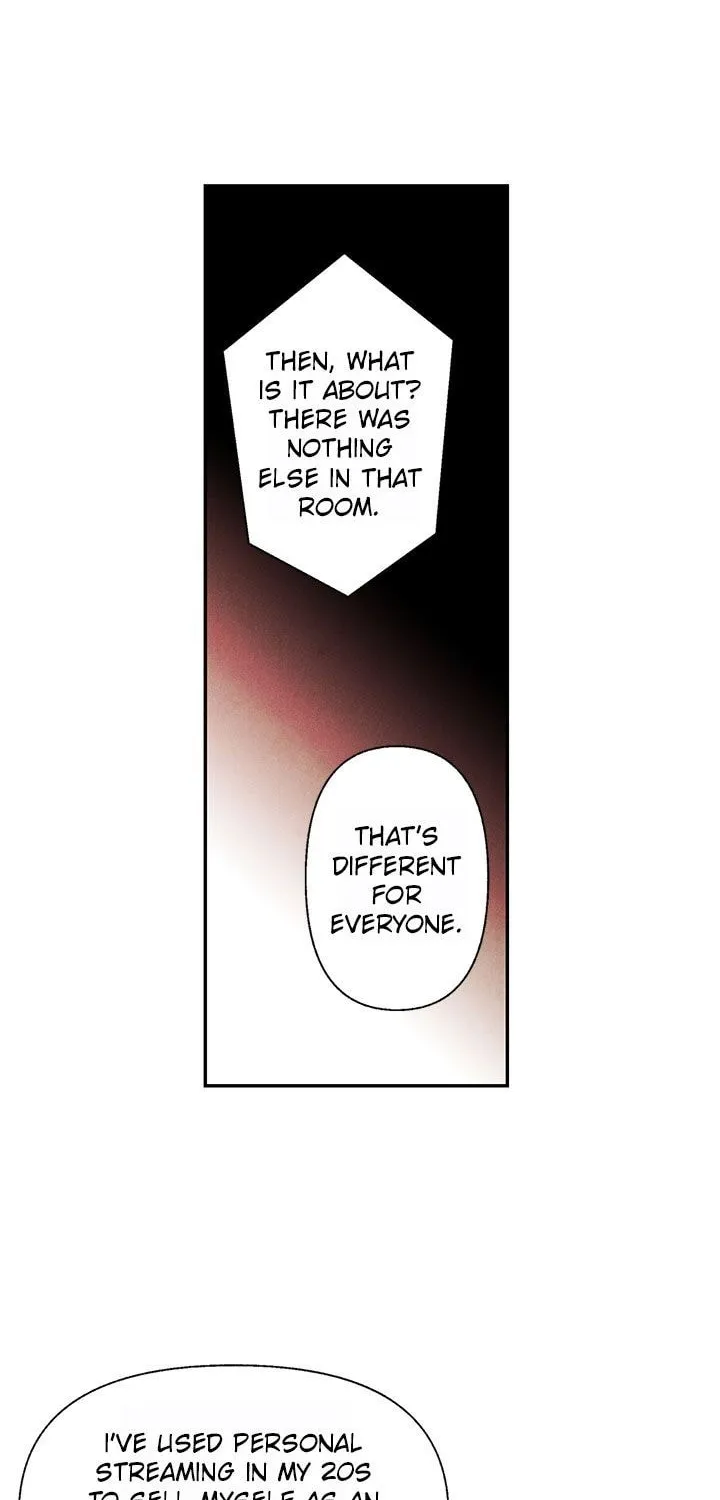 Just Give It to Me Chapter 14 page 32 - 