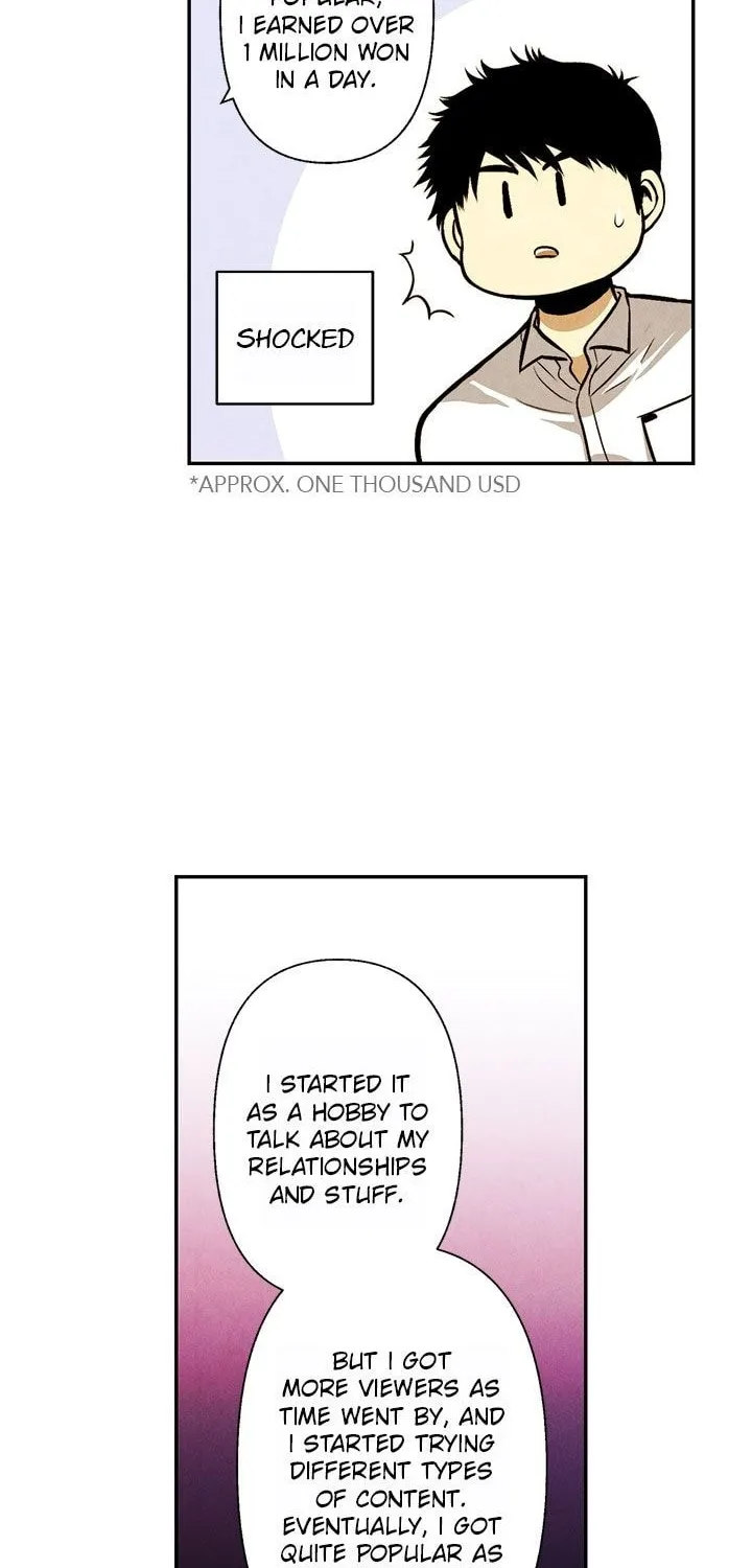 Just Give It to Me Chapter 14 page 35 - 
