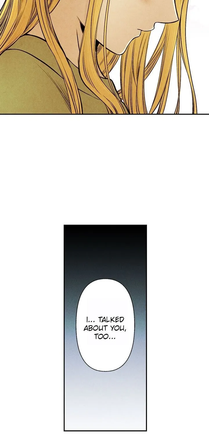 Just Give It to Me Chapter 14 page 38 - 