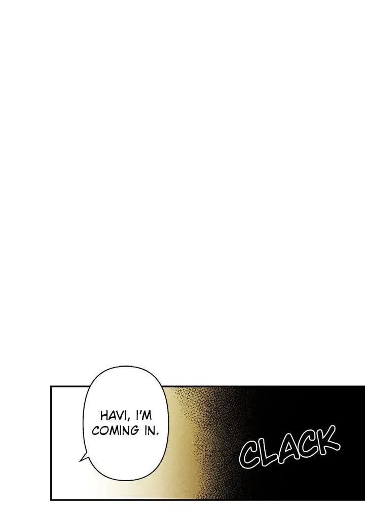 Just Give It to Me Chapter 14 page 6 - 