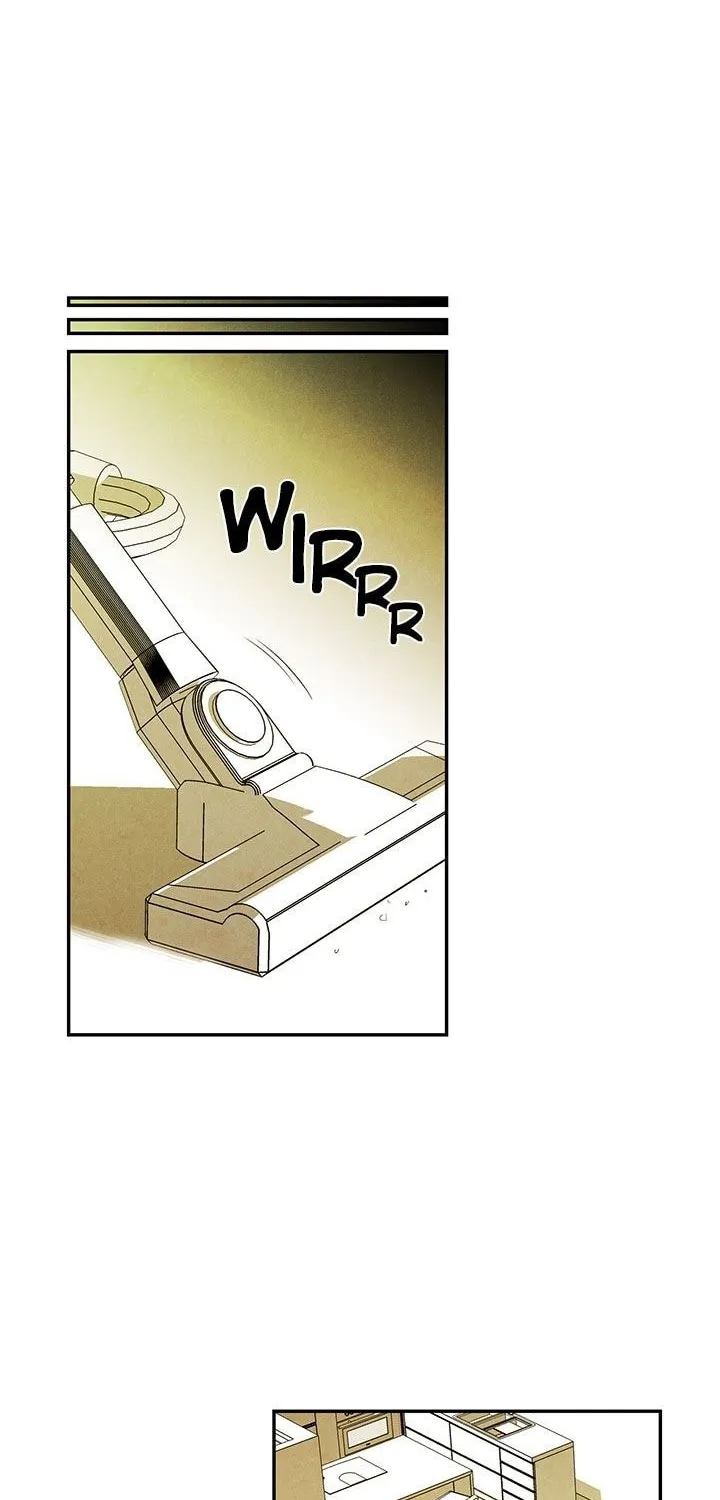 Just Give It to Me Chapter 14 page 8 - 