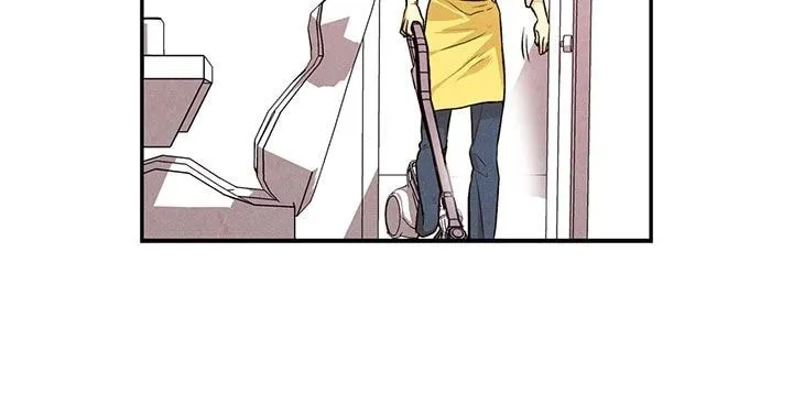 Just Give It to Me Chapter 14 page 10 - 