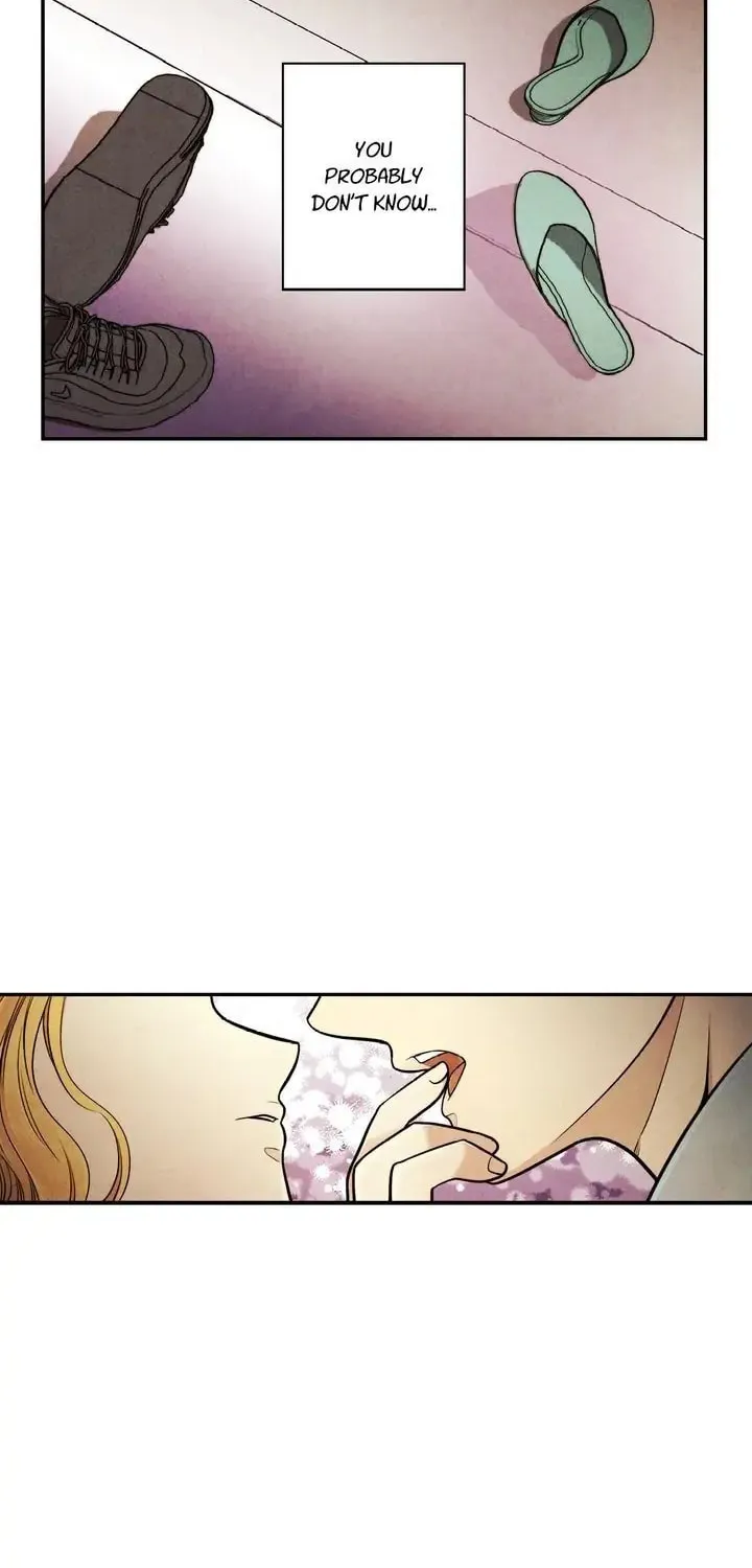 Just Give It to Me Chapter 140 page 2 - 
