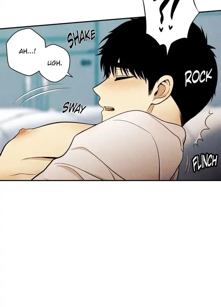 Just Give It to Me Chapter 140 page 11 - 