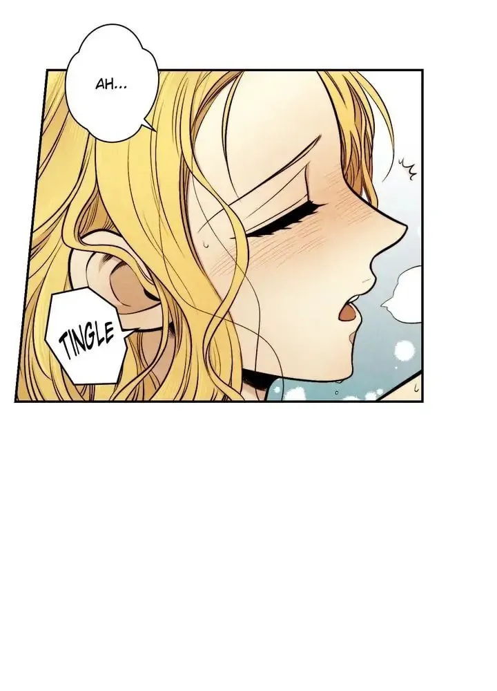 Just Give It to Me Chapter 140 page 14 - 