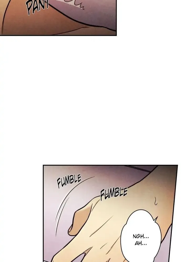 Just Give It to Me Chapter 140 page 17 - 