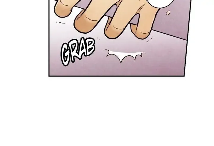 Just Give It to Me Chapter 140 page 18 - 