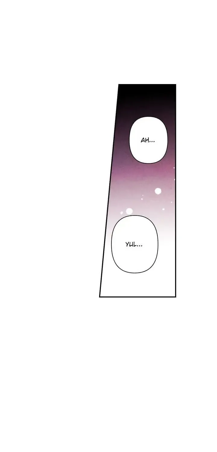 Just Give It to Me Chapter 140 page 19 - 