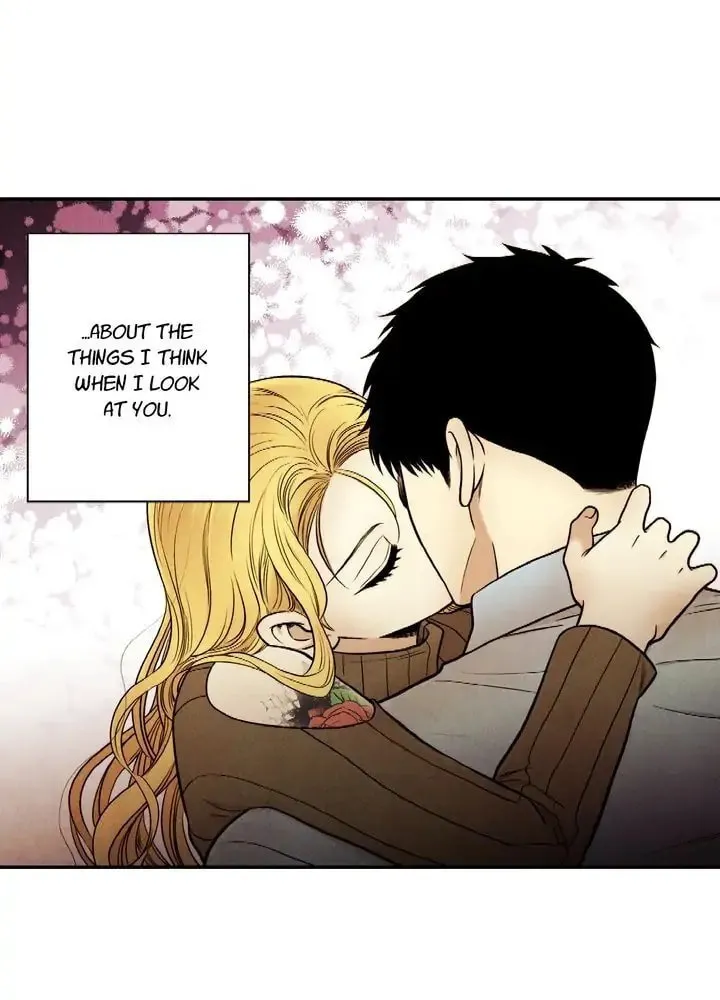 Just Give It to Me Chapter 140 page 3 - 