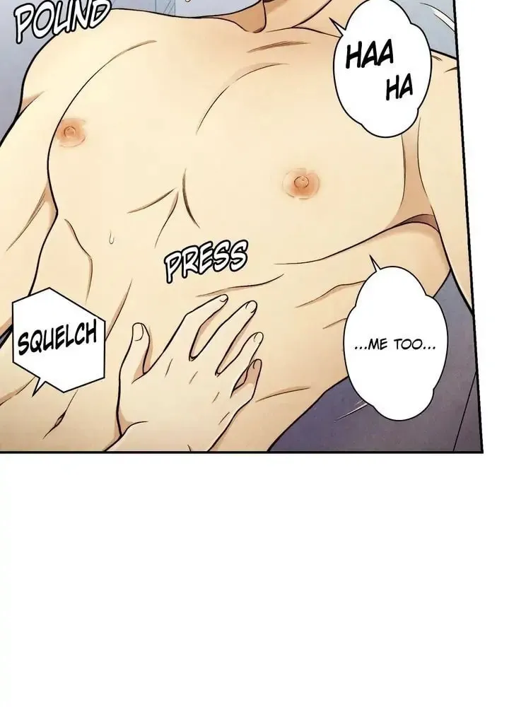 Just Give It to Me Chapter 140 page 21 - 