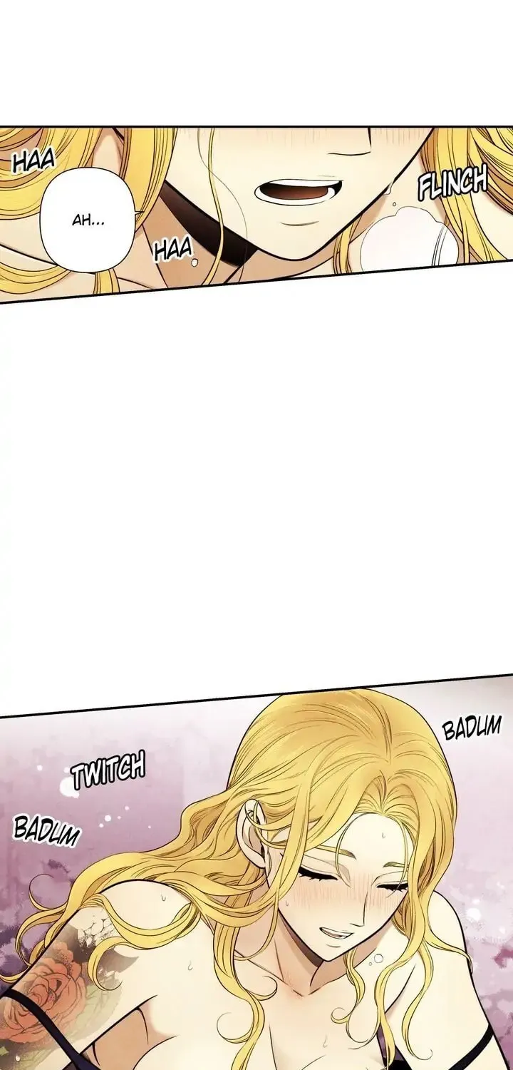 Just Give It to Me Chapter 140 page 25 - 