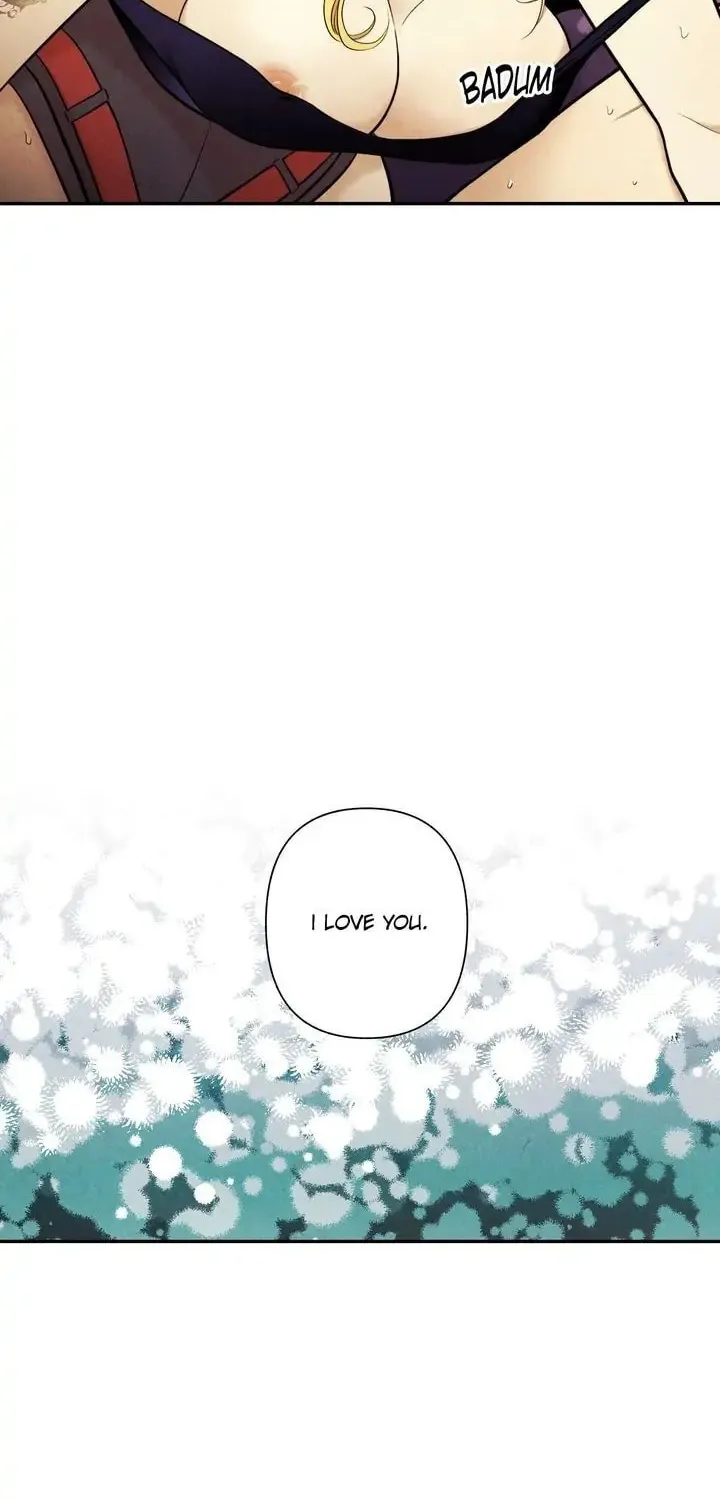 Just Give It to Me Chapter 140 page 26 - 