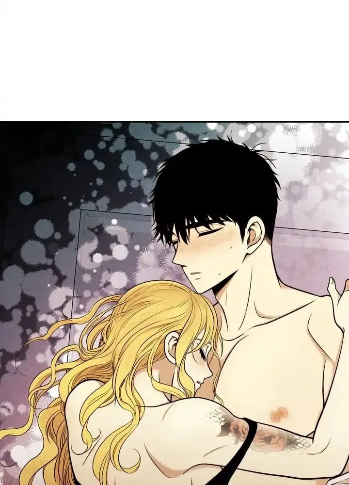 Just Give It to Me Chapter 140 page 27 - 