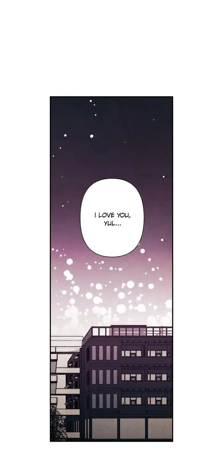 Just Give It to Me Chapter 140 page 29 - 