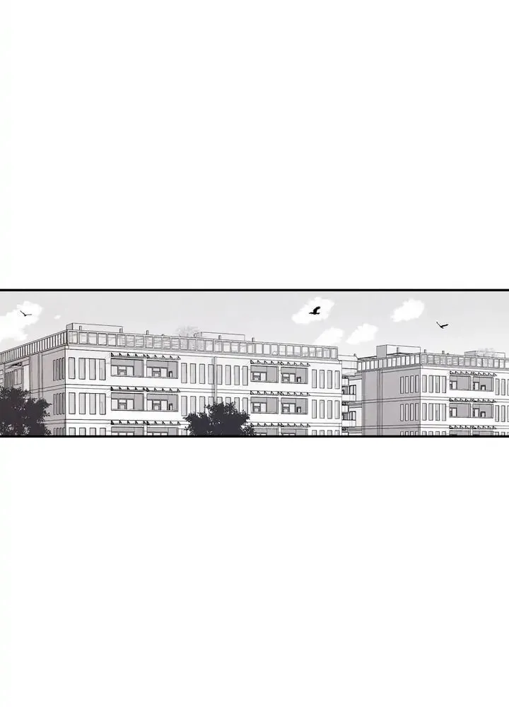 Just Give It to Me Chapter 140 page 31 - 