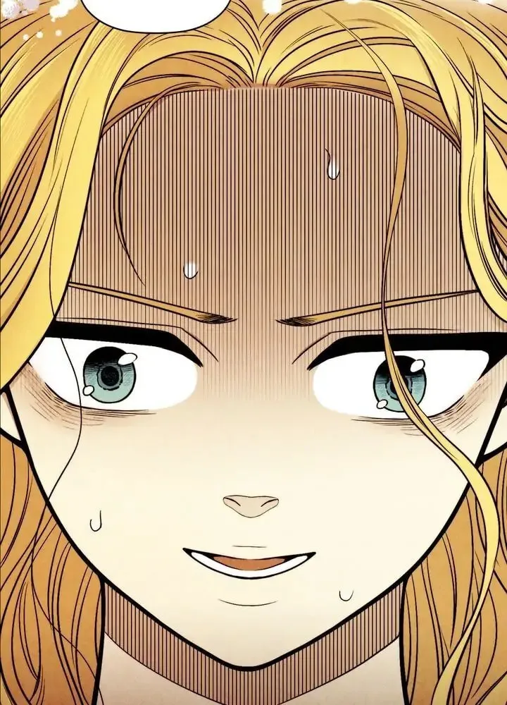 Just Give It to Me Chapter 140 page 34 - 