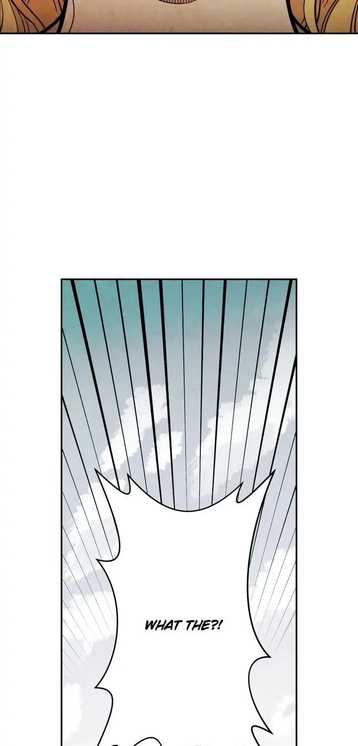 Just Give It to Me Chapter 140 page 35 - 