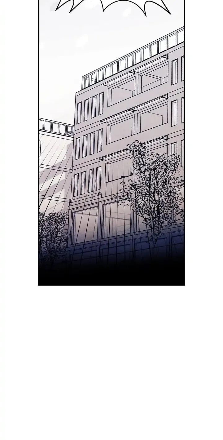 Just Give It to Me Chapter 140 page 36 - 