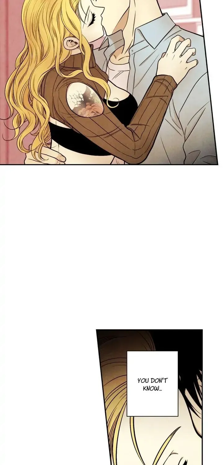 Just Give It to Me Chapter 140 page 5 - 