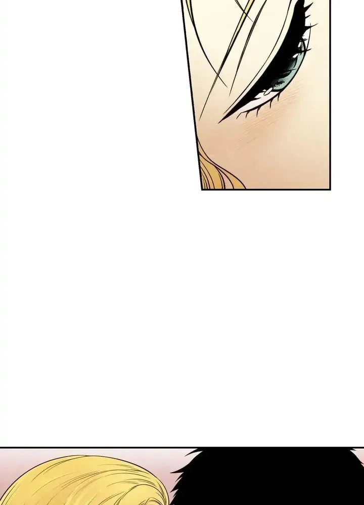 Just Give It to Me Chapter 140 page 6 - 