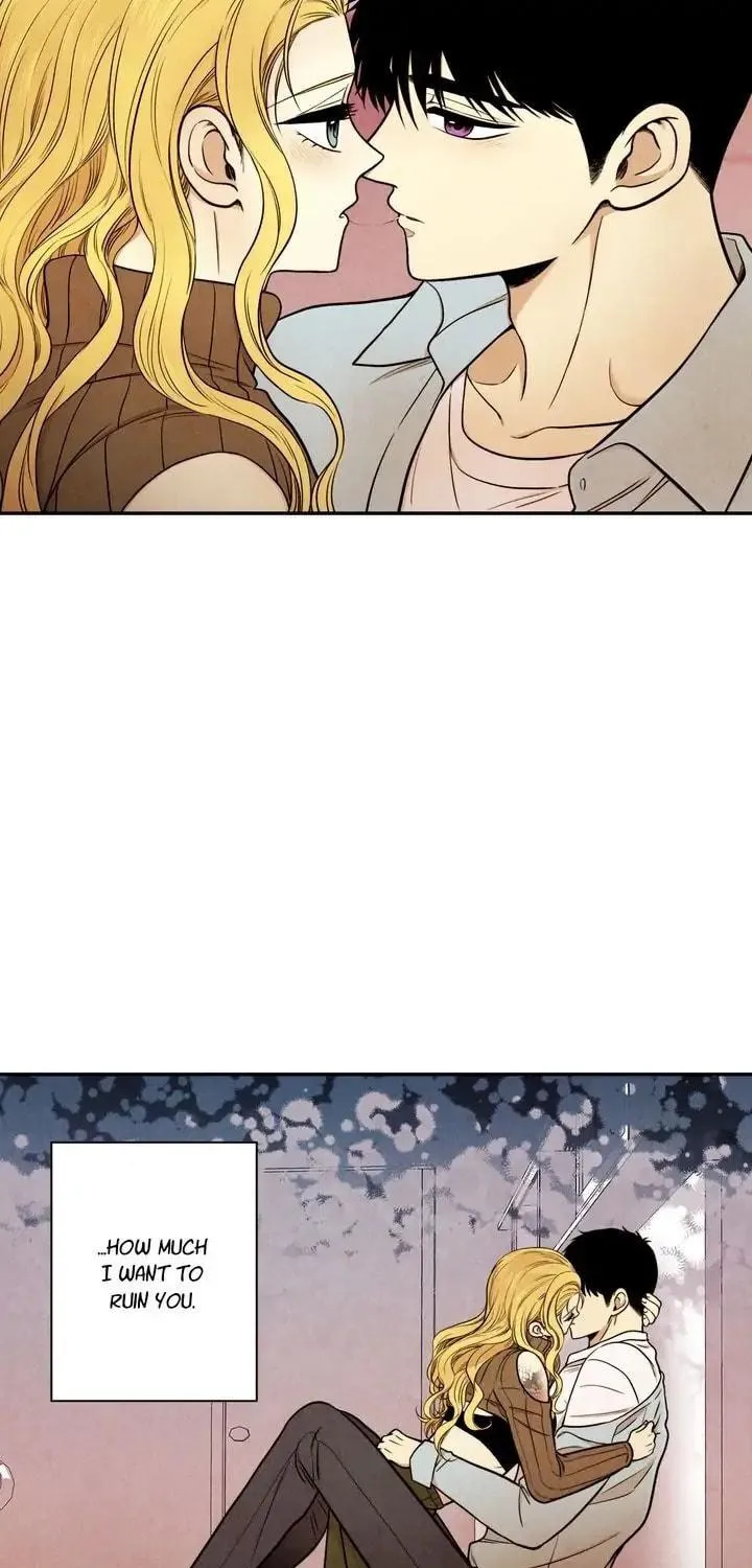 Just Give It to Me Chapter 140 page 7 - 