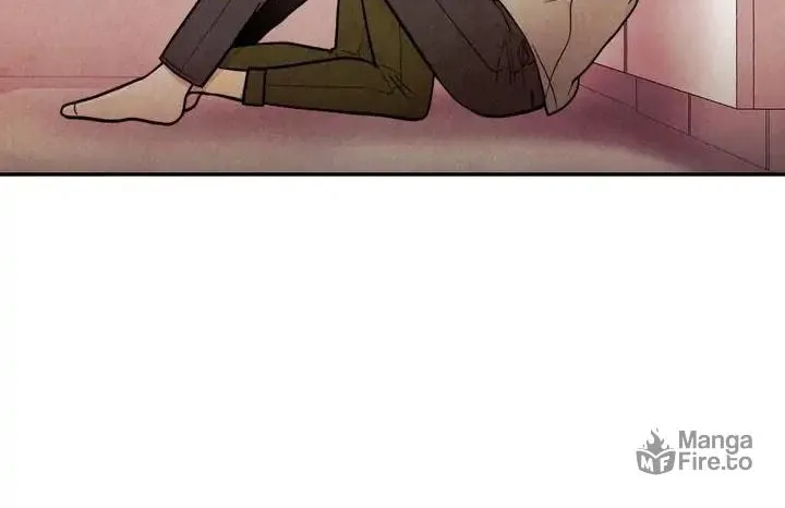 Just Give It to Me Chapter 140 page 8 - 