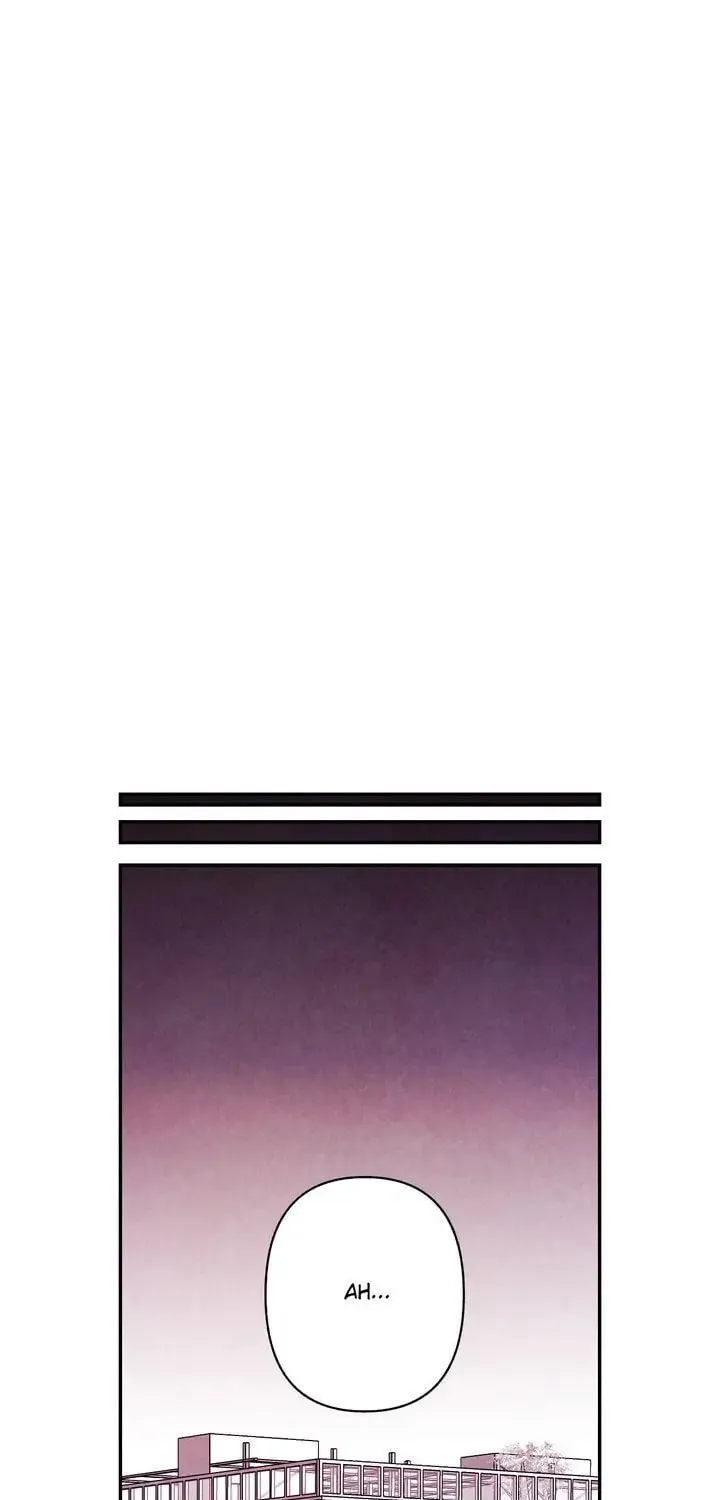 Just Give It to Me Chapter 140 page 9 - 