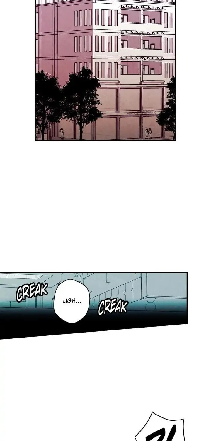 Just Give It to Me Chapter 140 page 10 - 