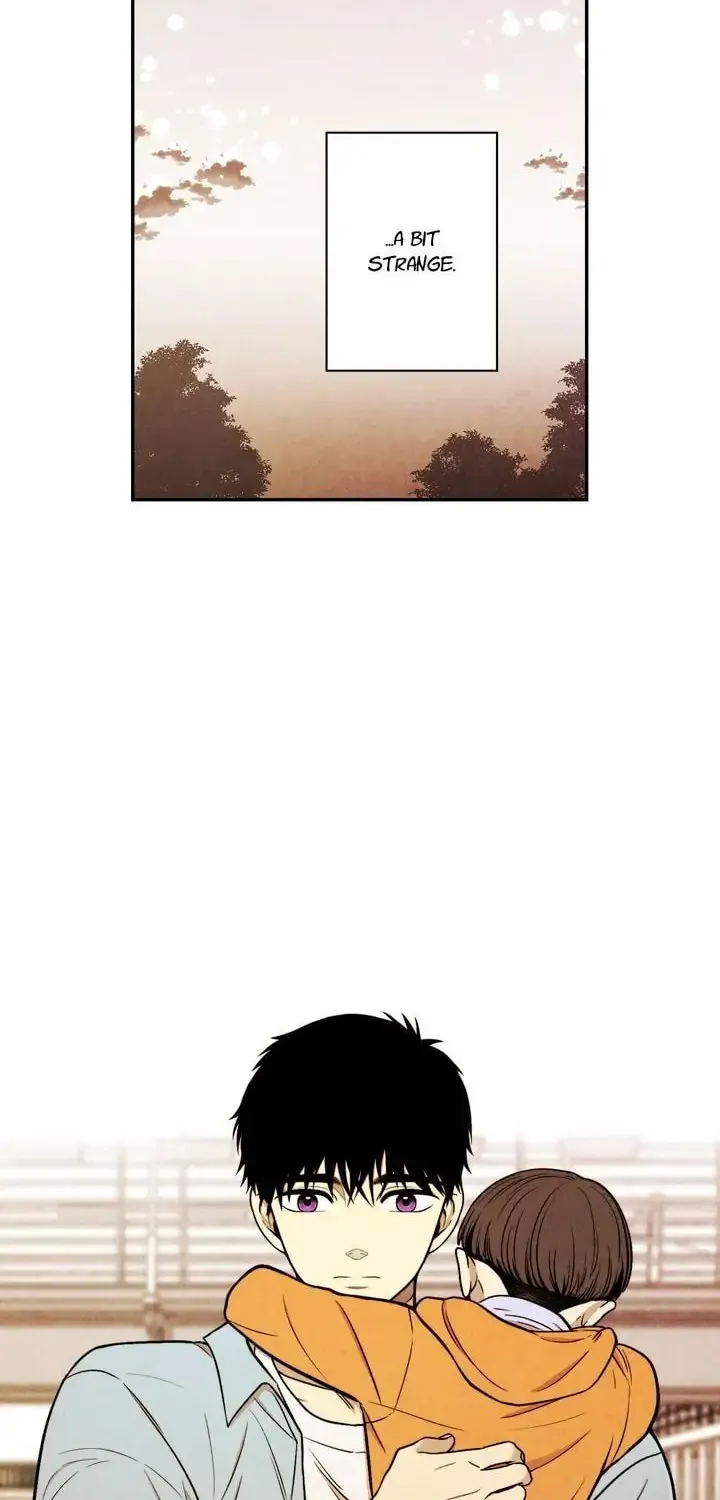 Just Give It to Me Chapter 141 page 2 - 