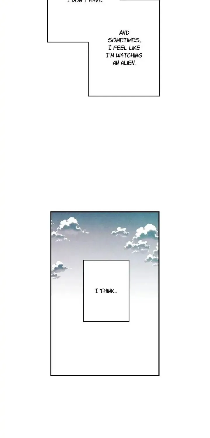 Just Give It to Me Chapter 141 page 14 - 