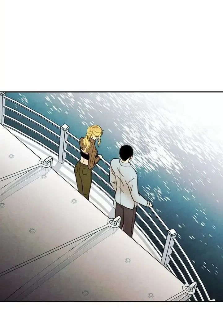 Just Give It to Me Chapter 141 page 15 - 